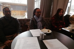 Radio-SIU-team-utvärederingsmöte-1-mars-2020-8