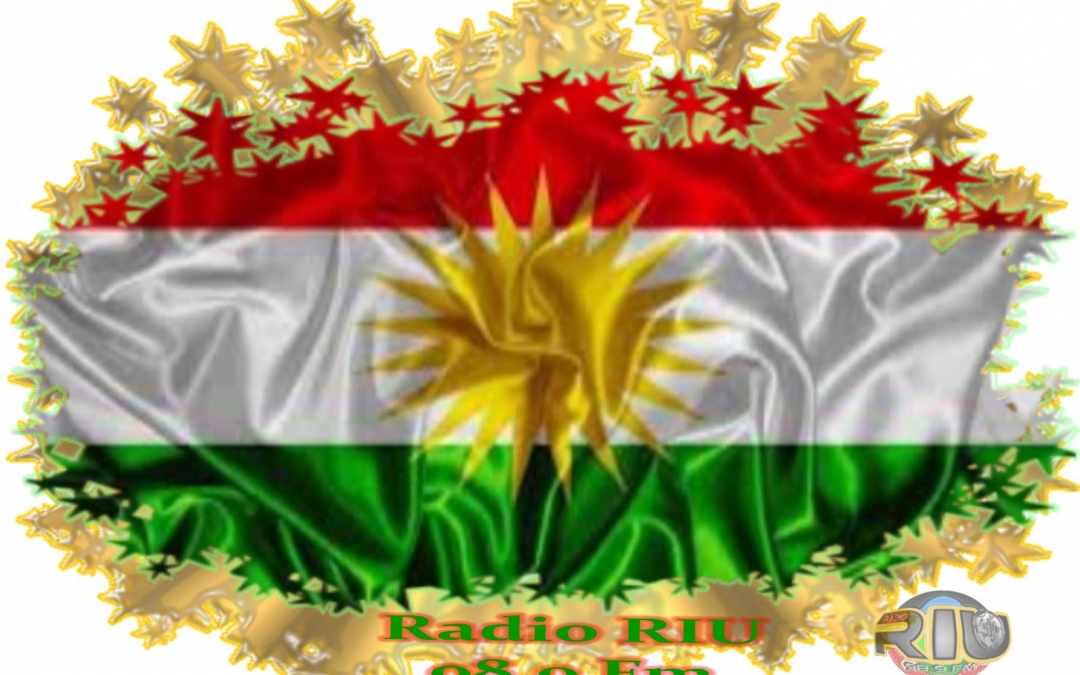 Kurdiska v.37