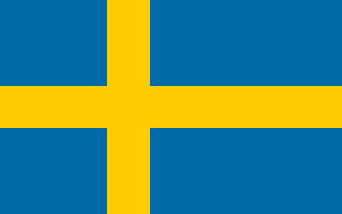 Svenska v. 41