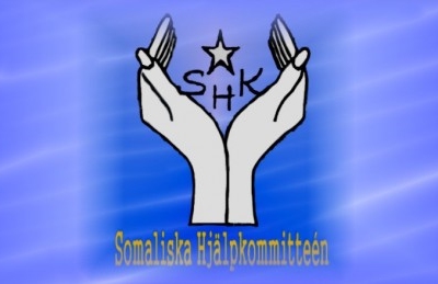 Somaliska v33