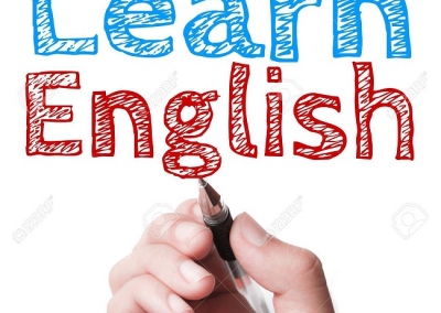 20231026 English kurs