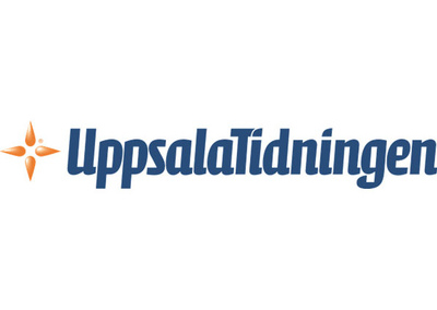 SIU med Uppsalatidningen 20200813