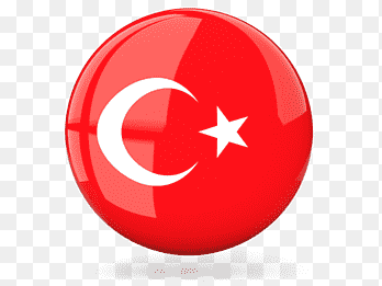 Turkiska v17
