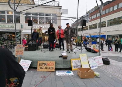 20210924  (SIU)  klimatstrejk