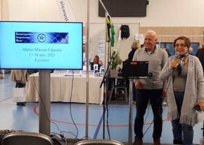202111 17-18 60plus mässa