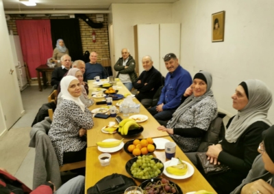 Äldreprojekt 202111
