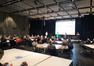 20220516 LÖK konferens