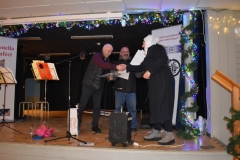 2018 mångfaldsjulbord (4)