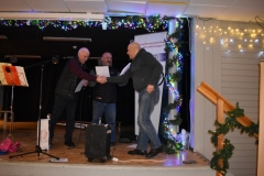 2018 mångfaldsjulbord (5)