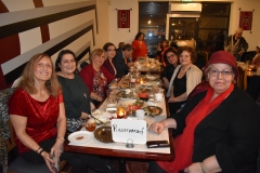 2018 siu julbord (1)