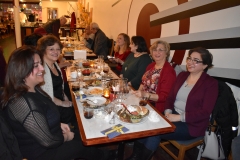 2018 siu julbord (27)