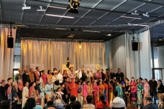 kulturnatt-2019-siu-4