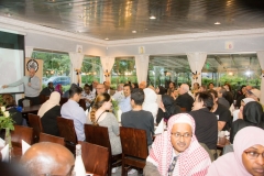 2019-iftar-15