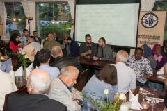 2019-iftar-21