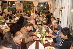 2019-iftar-24