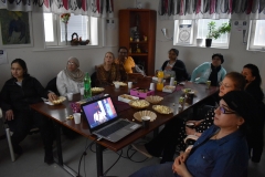 20190506 IKK (3)