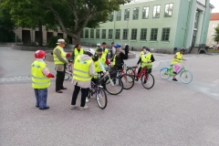 201908140cykelkurs3-2