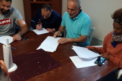 engelska-kurs-20190709-1