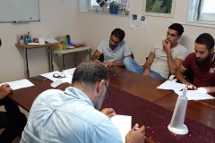 engelska-kurs-20190709-2