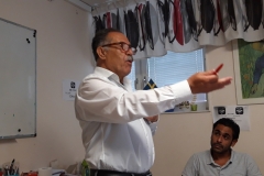engelska-kurs-20190709-3