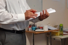 engelska-kurs-20190709-4