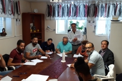 engelska-kurs-20190709-5