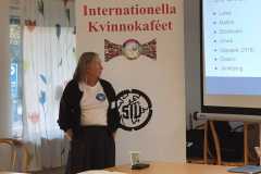 ikk-20231002-11