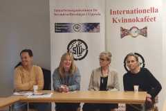 ikk-20231009-1