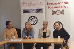 ikk-20231009-15
