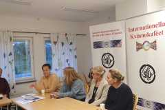 ikk-20231009-20
