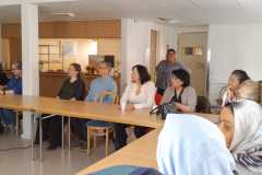 IKK-20250512-10