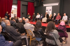 Kulturdagar-juni-2019-Gottsunda-11_800x509