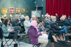 Kulturdagar-juni-2019-Gottsunda-14_800x475