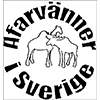 Afariska v46
