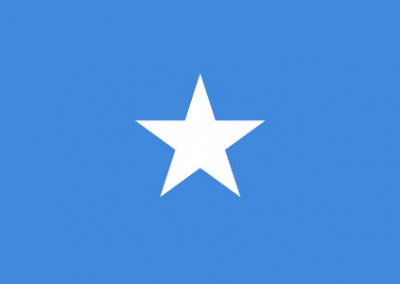 Somaliska v10