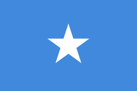 Somaliska v34