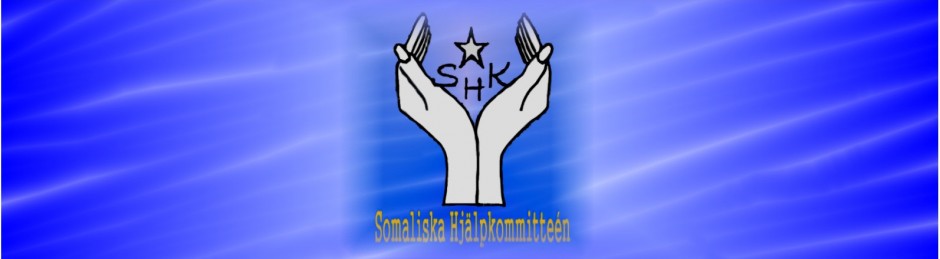 Somaliska v33