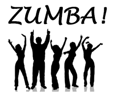 20190211 IKK ZUMBA