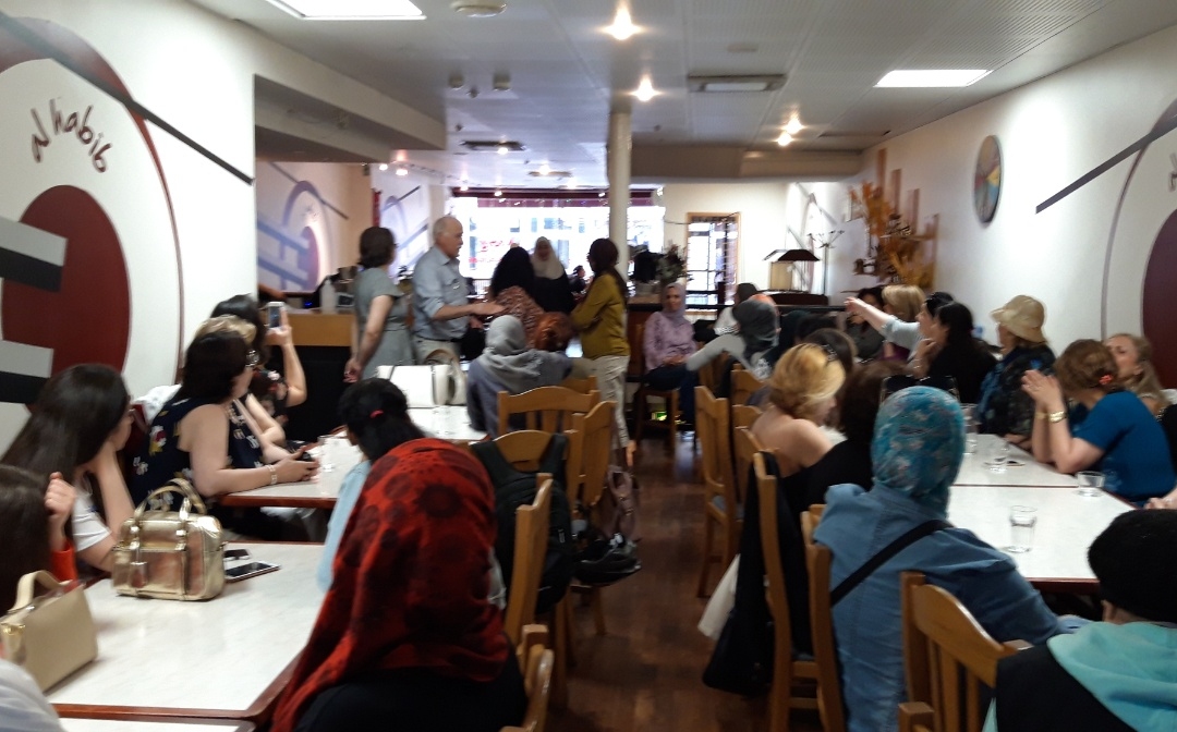 IKK 20190617