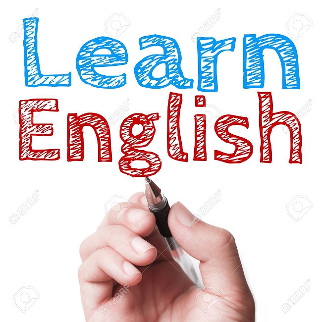 20231026 English kurs