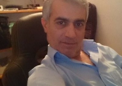 Turkiska v19