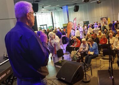 senior festival 20220831