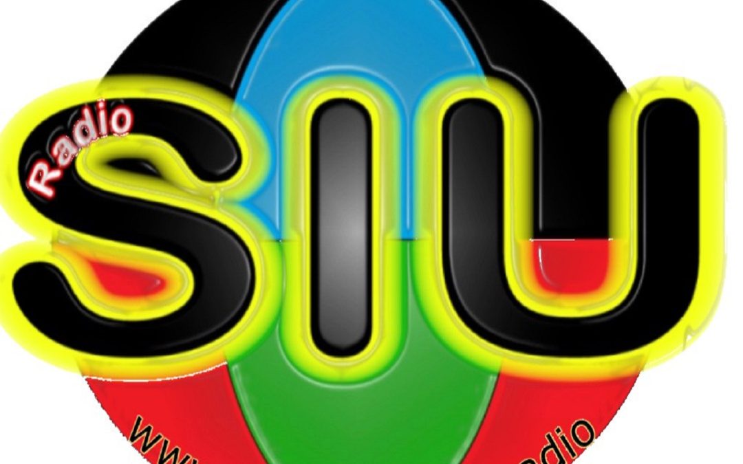2023 juli – Radio SIU Facebook statistik för 4 veckor
