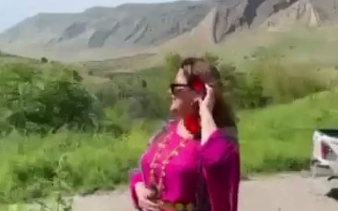 KURDISKA v40