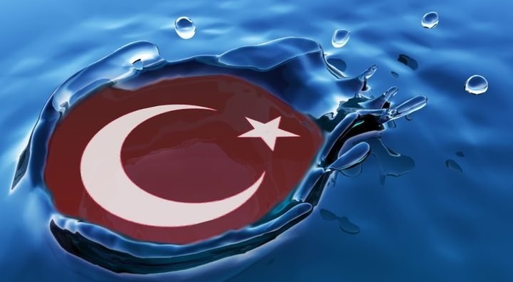 2023  v31 Turkiska