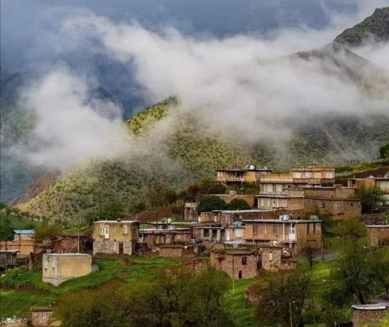 KURDISKA v38