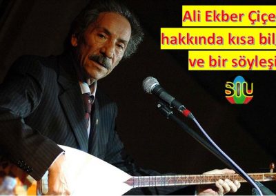 Turkiska v19