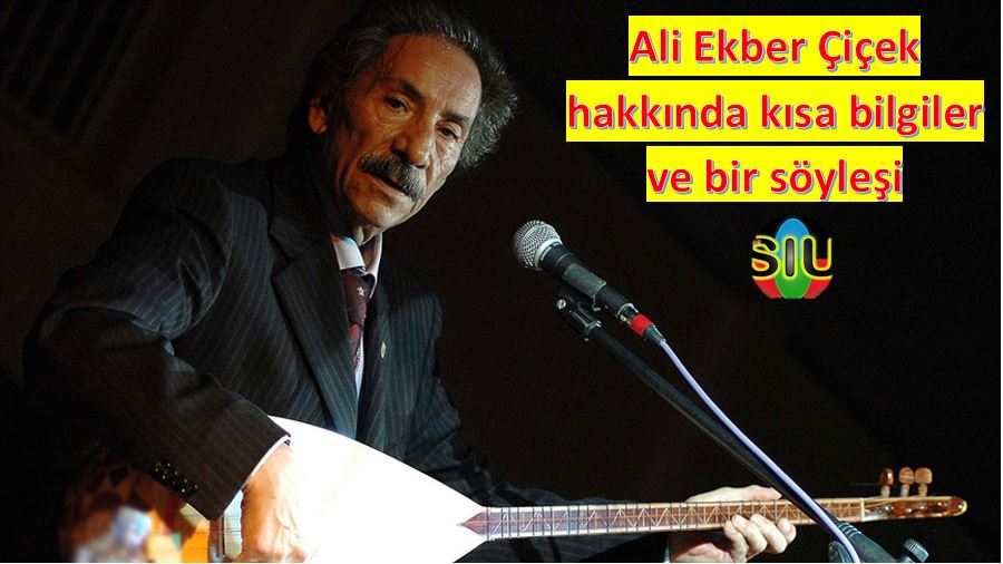 Turkiska v19